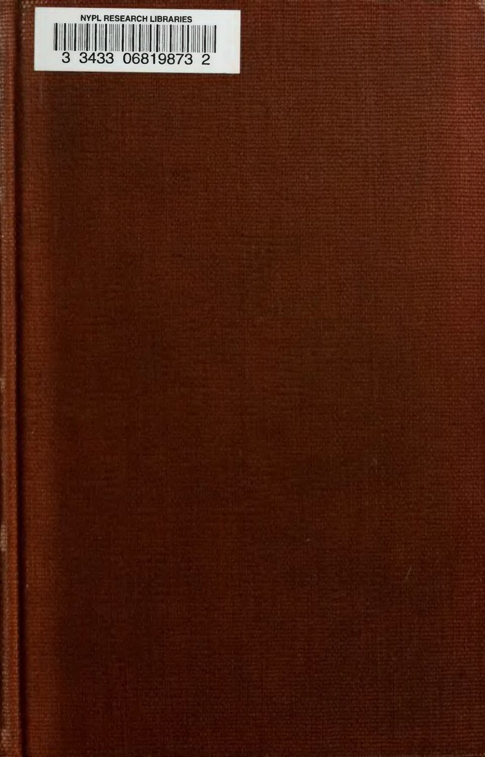 Critics Say It — History of the first Council of Nice : a world's Christian convention, A.D. 325 ; with a life of Constantine