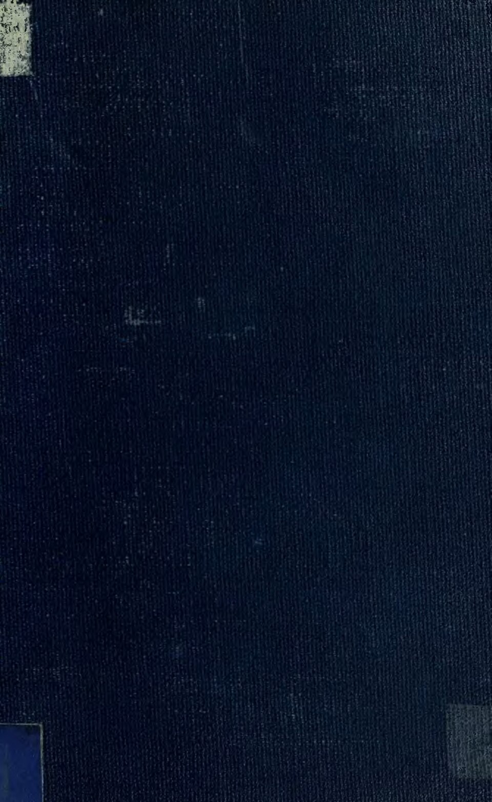 States Struggle — The rise of American civilization