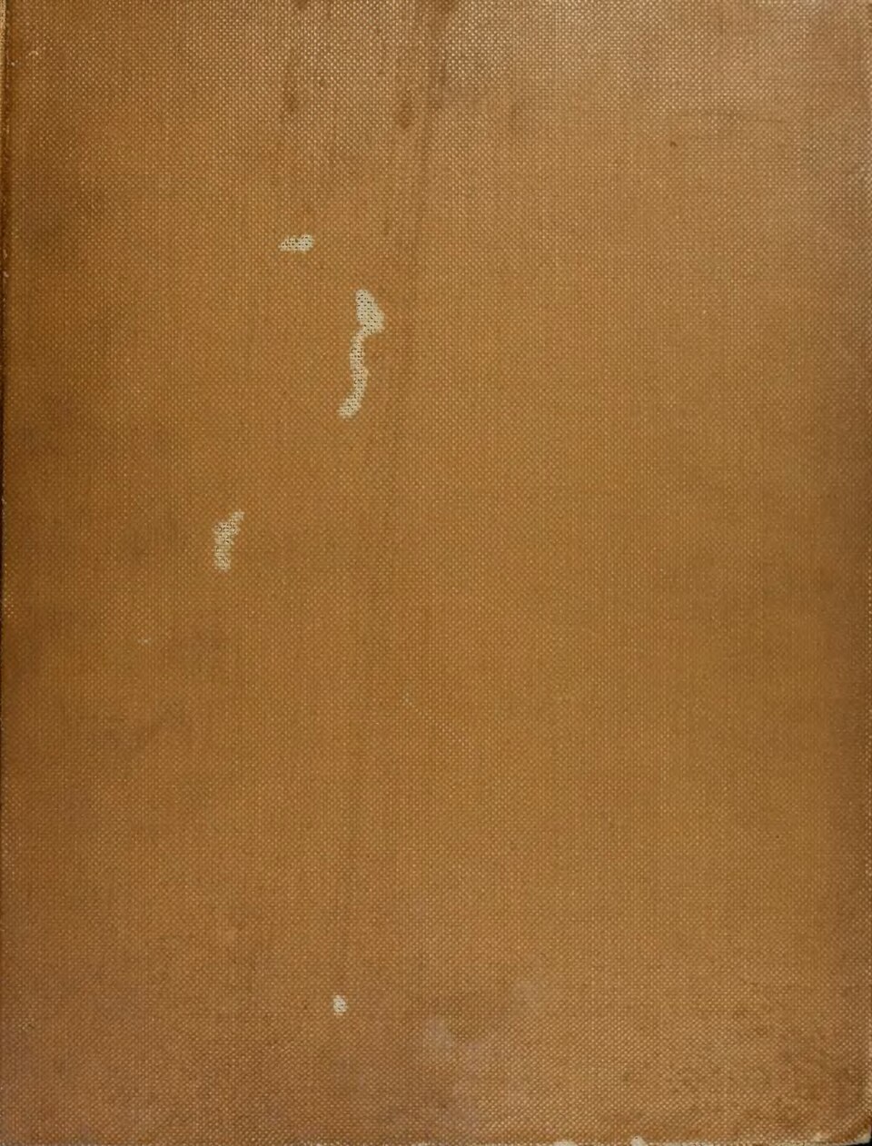 Fair Prices — The Film Daily (Jan-Jun 1923)