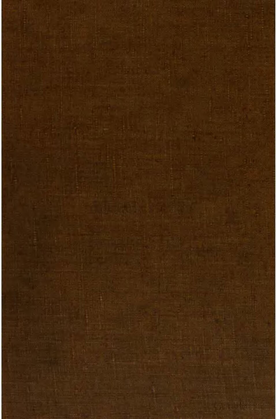 Was One — Register of debates in congress, v6