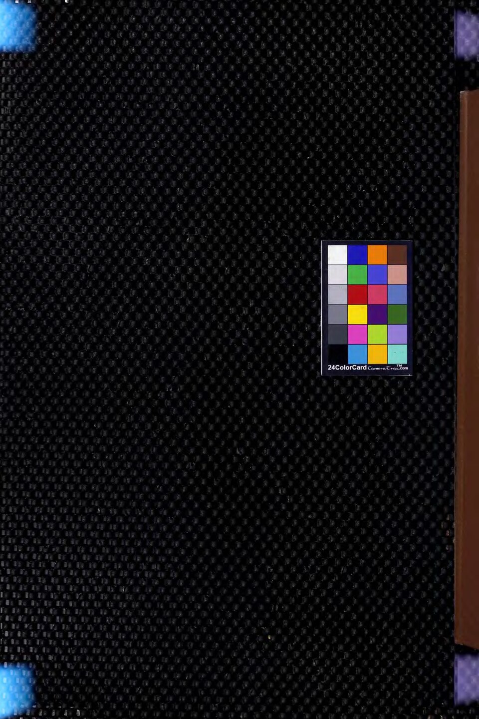 Minneapolis City Council — Moving Picture World (Jul-Aug 1927)