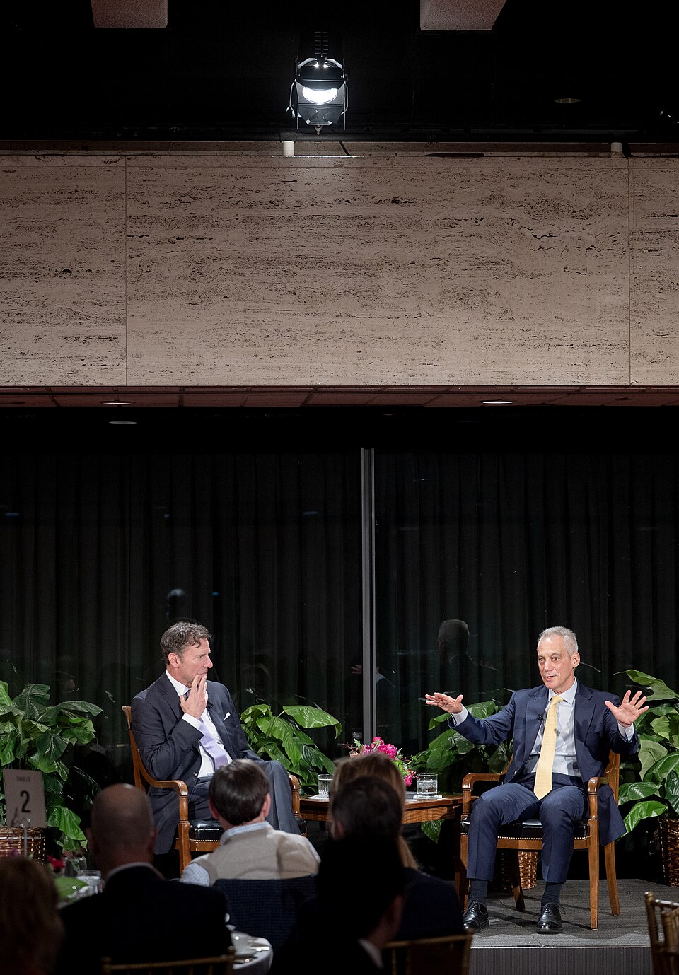 Rahm Emanuel Has — DIG15508-006 (55066294059)