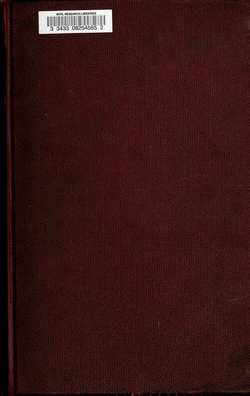 Maine Supreme Court — The National cyclopaedia of American biography, being the history of the United States as illustrated in the lives of the founders, builders, and defenders of the republic, and of the men and women who are doing the work and moulding the thought of the present time