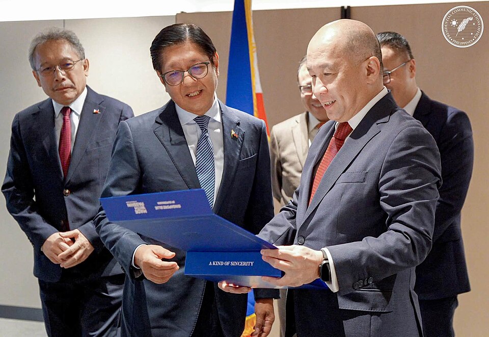 Data Center Expansion — 2026-07-16 – Singtel reaffirms commitment to PH digital growth, data center expansion after meeting with PBBM (03)