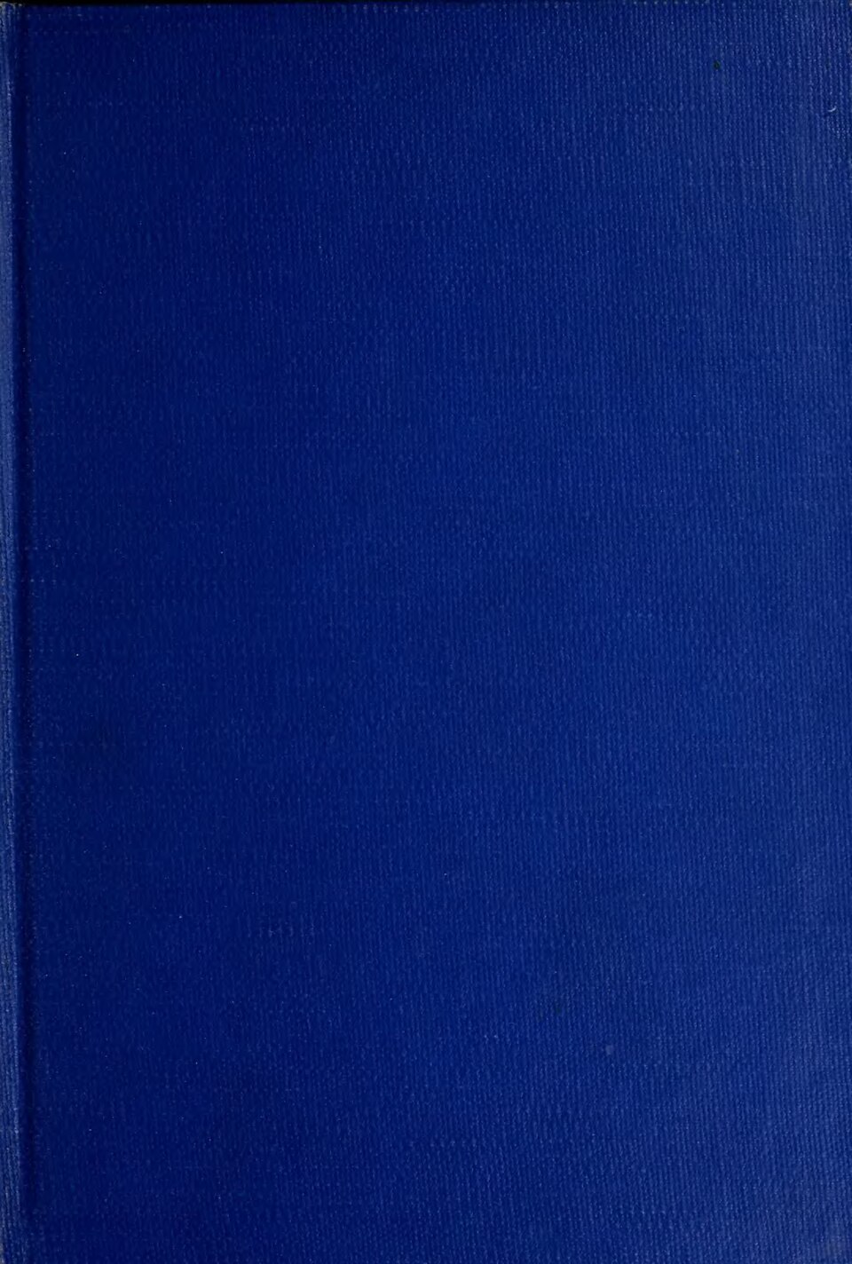 New York Proposes — History of the city of New York : its origin, rise, and progress