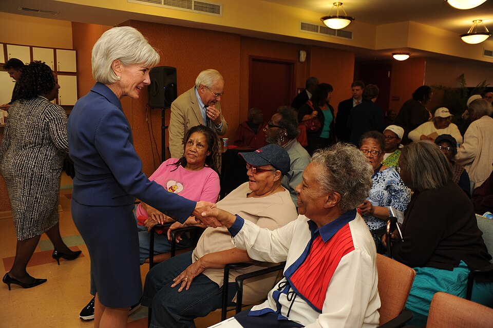Medicare Open Enrollment — Medicare Open Enrollment