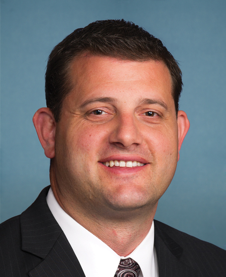 David Valadao