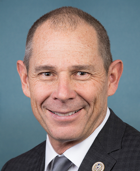 John Curtis